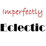 cropped-logo-imperfectly-eclectic